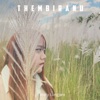 Thembiranu - Single