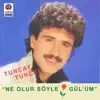 Tuncay Tuncel - Yıkma Arkadaş