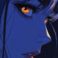 Castle In The Sky (Hardcore RMX) - Single - Jonski