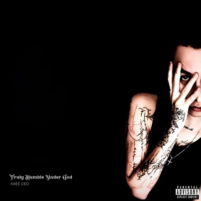 Truly Humble Under God - EP