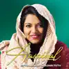 Aasaigal (feat. Jasmin Faith)
