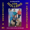 SOY ALGO FACIL DE OLVIDAR