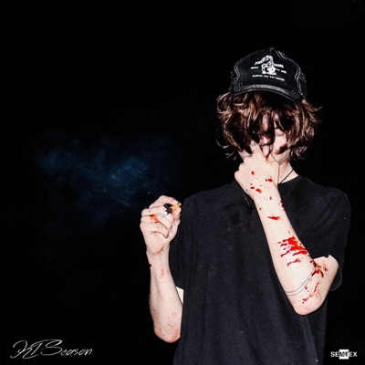 KP Season - EP