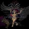 Carioca - Odeveka lyrics