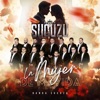 La Mujer De Mi Vida