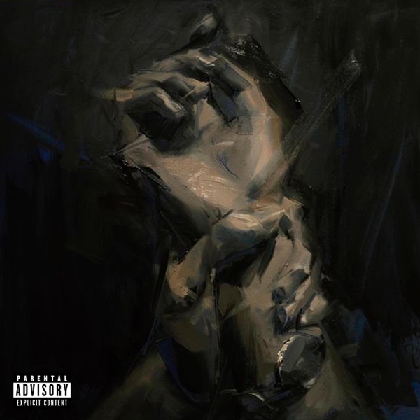 Tracy (feat. Loudrake)