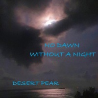 No Dawn Without A Night