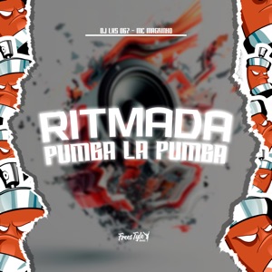 Ritmada Pumba La Pumba