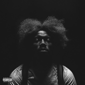 R.A.T cover