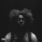 SWAT - La Mano 1.9 & SDM lyrics