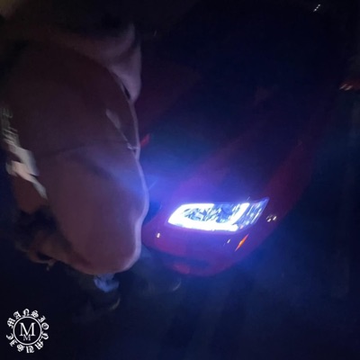 In The End (feat. Sincejuly) - Single