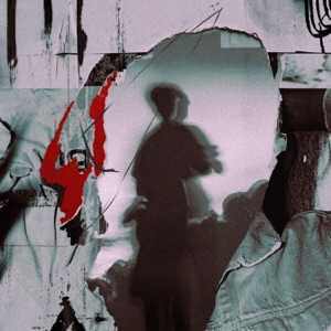 nobody - Single