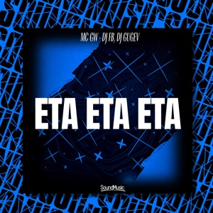 Eta Eta Eta