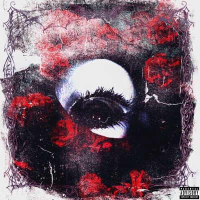 MA6A (MAKE AMERIKA 6 AGAIN) [feat. Trippyville, $hmoney Exclusives & SEX ON TINDER] - Single