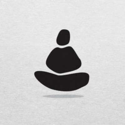 T.R.A.N.S.F.O.R.M.A.T.I.O.N.