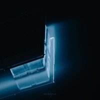 Nepenthe - Single - Etsu