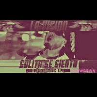 Solita Se Sienta (Slowdown) - Single - LAVISION