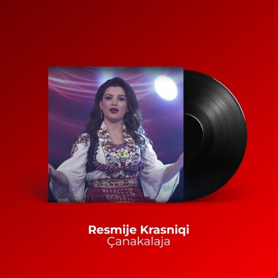 Çanakalaja - Single