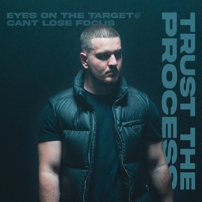 Trust the Process - Single