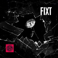 FIXT - Single - Dom Bacon