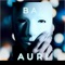 Bal - Aur lyrics