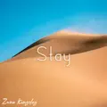 Stay