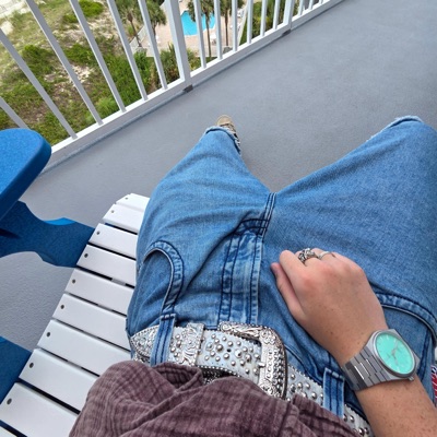 i dont even wanna rap - Single