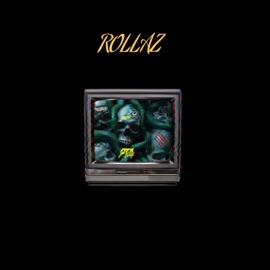 P2P (feat. LilDebo cz) 190 ent