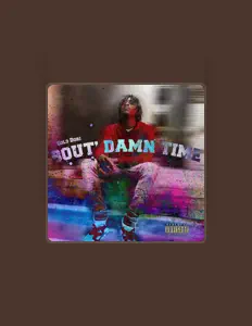 收听 Dolo Dori、观看音乐视频、阅读小传、查看巡演日期等 ！