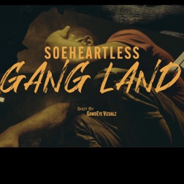 Gangland SoeHeartless