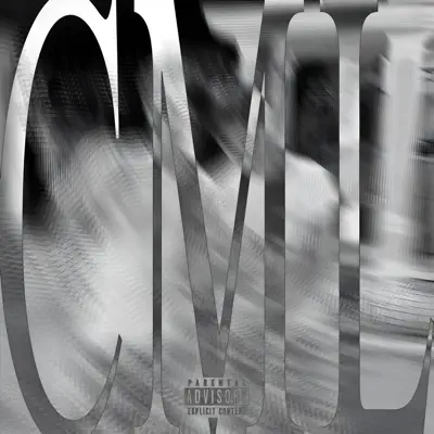 聆聽 Aeffe & ym 的「CML - Single」