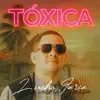 Tóxica