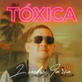 Tóxica