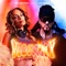 Worthy (feat. Yandel) - Blanca lyrics