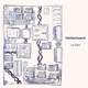 Motherboard