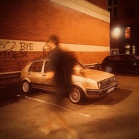 Ghost Mode - Single - DON EFE