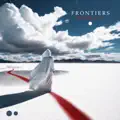 Love and Joy