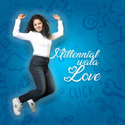 Millennial Wala Love - Single