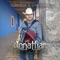 Lady Gaga (En Vivo) - Jonathan Higuera lyrics