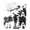 S.S.A (feat. K1llIka) - KillKoden lyrics