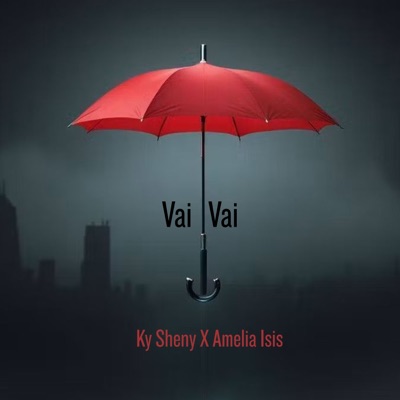 VaiVai - Single