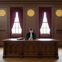 DEATH SENTENCE - Single - KJhavinn