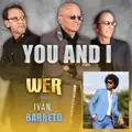  - Wer