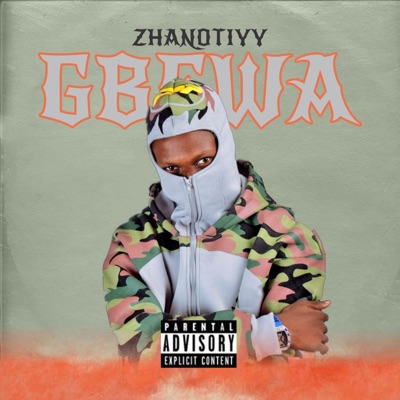 GBEWA - Single