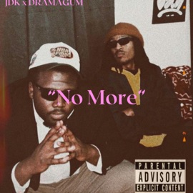No More JeFo Da Kidd