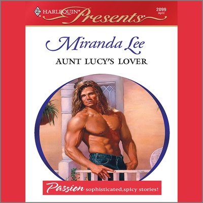 AUNT LUCY'S LOVER