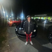 Criminal Freestyle - Single - YNB Djay