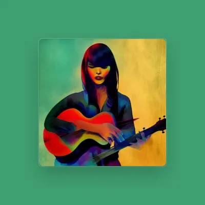 Listen to Stratotune, watch music videos, read bio, see tour dates & more!
