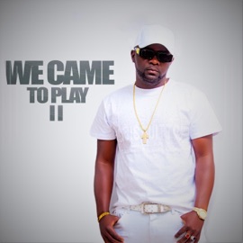 Thank you (feat. Macky2) Thekizman