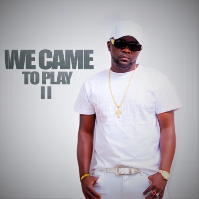 Thank you (feat. Macky2) - Single